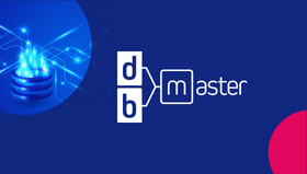 DBMaster