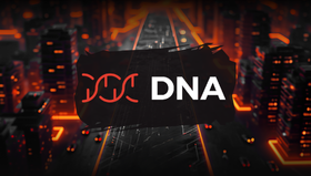 Droga Nowoczesnego Architekta