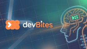 devBites
