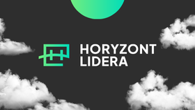 Horyzont Lidera