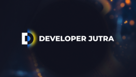 Developer Jutra